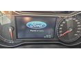 FORD S-MAX 2015/4 - 14