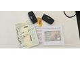 FORD S-MAX 2015/4 - 15