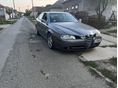 ALFA ROMEO 166 2004 - 3