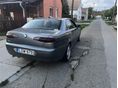 ALFA ROMEO 166 2004 - 4