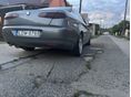 ALFA ROMEO 166 2004 - 5