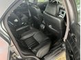 ALFA ROMEO 166 2004 - 6