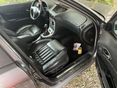 ALFA ROMEO 166 2004 - 7