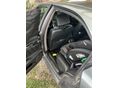 ALFA ROMEO 166 2004 - 8