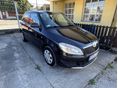 SKODA FABIA 2010/9 - 1