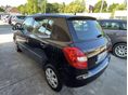 SKODA FABIA 2010/9 - 2