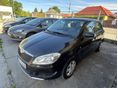 SKODA FABIA 2010/9 - 3