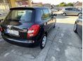SKODA FABIA 2010/9 - 4