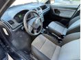 SKODA FABIA 2010/9 - 5