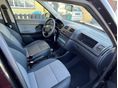 SKODA FABIA 2010/9 - 6