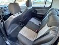 SKODA FABIA 2010/9 - 7