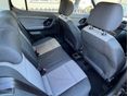 SKODA FABIA 2010/9 - 8
