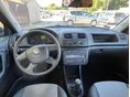 SKODA FABIA 2010/9 - 9