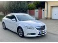 OPEL INSIGNIA 2011/9 - 1