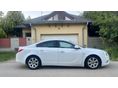 OPEL INSIGNIA 2011/9 - 2