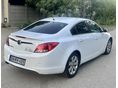 OPEL INSIGNIA 2011/9 - 3