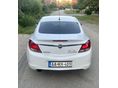 OPEL INSIGNIA 2011/9 - 4