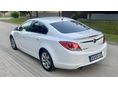 OPEL INSIGNIA 2011/9 - 5