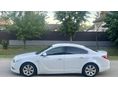 OPEL INSIGNIA 2011/9 - 6