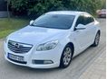 OPEL INSIGNIA 2011/9 - 7