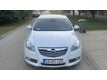 OPEL INSIGNIA 2011/9 - 8
