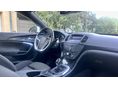 OPEL INSIGNIA 2011/9 - 9