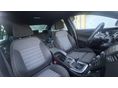 OPEL INSIGNIA 2011/9 - 10