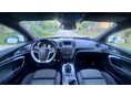 OPEL INSIGNIA 2011/9 - 11