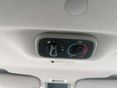 FORD TRANSIT 2014/11 - 11