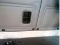 FORD TRANSIT 2014/11 - 12