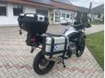 HONDA VFR 1200 X 2012/8 - 4