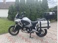 HONDA VFR 1200 X 2012/8 - 6