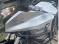 HONDA VFR 1200 X 2012/8 - 8