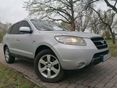 HYUNDAI SANTA FE 2.0 CRDi Style 4 x 4 ---FRISS SZERVIZ---2011-s MODELL---CSERÉLHETŐ