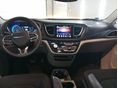 CHRYSLER PACIFICA 2017/6 - 12