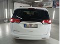 CHRYSLER PACIFICA 2017/6 - 10