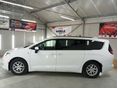 CHRYSLER PACIFICA 2017/6 - 7