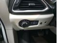 CHRYSLER PACIFICA 2017/6 - 19
