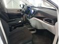 CHRYSLER PACIFICA 2017/6 - 15