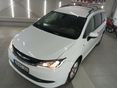 CHRYSLER PACIFICA 2017/6 - 3