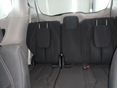 CHRYSLER PACIFICA 2017/6 - 18