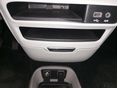 CHRYSLER PACIFICA 2017/6 - 20