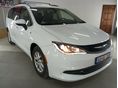 CHRYSLER PACIFICA 2017/6 - 2