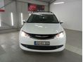 CHRYSLER PACIFICA 2017/6 - 9