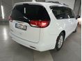CHRYSLER PACIFICA 2017/6 - 6