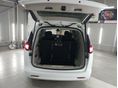 CHRYSLER PACIFICA 2017/6 - 11