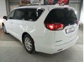 CHRYSLER PACIFICA 2017/6 - 5