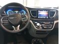 CHRYSLER PACIFICA 2017/6 - 13