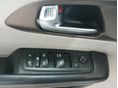 CHRYSLER PACIFICA 2017/6 - 22