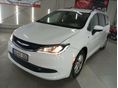 CHRYSLER PACIFICA 2017/6 - 1
